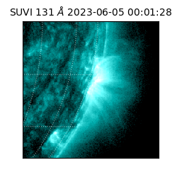 suvi - 2023-06-05T00:01:28.247000