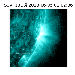 suvi - 2023-06-05T01:02:36.898000