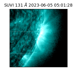 suvi - 2023-06-05T05:01:28.977000
