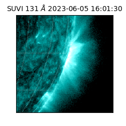 suvi - 2023-06-05T16:01:30.585000