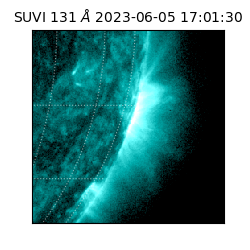 suvi - 2023-06-05T17:01:30.729000