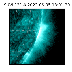 suvi - 2023-06-05T18:01:30.873000