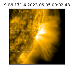 suvi - 2023-06-05T00:02:48.257000