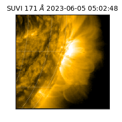 suvi - 2023-06-05T05:02:48.987000