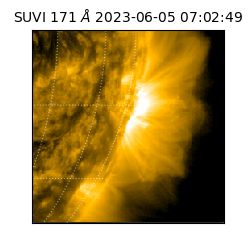 suvi - 2023-06-05T07:02:49.281000