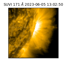 suvi - 2023-06-05T13:02:50.157000
