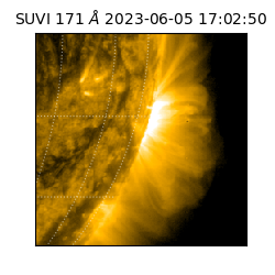 suvi - 2023-06-05T17:02:50.739000