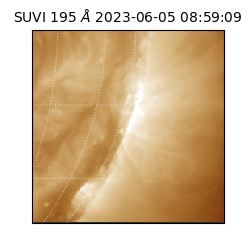 suvi - 2023-06-05T08:59:09.569000
