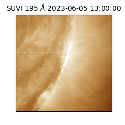suvi - 2023-06-05T13:00:00.170000
