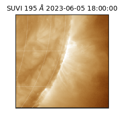 suvi - 2023-06-05T18:00:00.894000