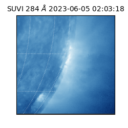 suvi - 2023-06-05T02:03:18.562000
