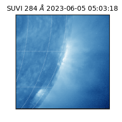 suvi - 2023-06-05T05:03:18.998000