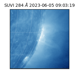 suvi - 2023-06-05T09:03:19.584000