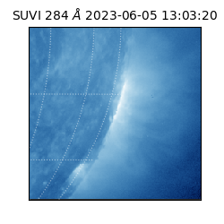 suvi - 2023-06-05T13:03:20.170000
