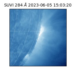 suvi - 2023-06-05T15:03:20.458000