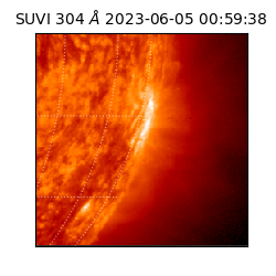 suvi - 2023-06-05T00:59:38.412000