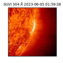 suvi - 2023-06-05T01:59:38.560000