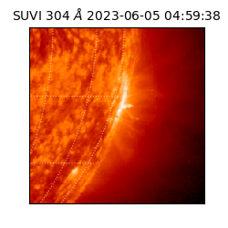 suvi - 2023-06-05T04:59:38.996000
