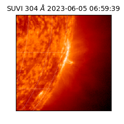 suvi - 2023-06-05T06:59:39.290000