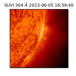 suvi - 2023-06-05T16:59:40.750000
