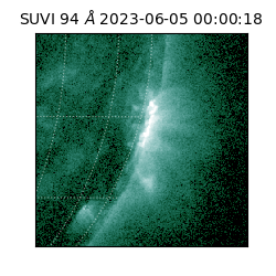 suvi - 2023-06-05T00:00:18.268000