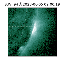 suvi - 2023-06-05T09:00:19.584000