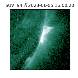 suvi - 2023-06-05T16:00:20.590000