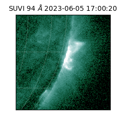 suvi - 2023-06-05T17:00:20.750000