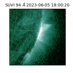 suvi - 2023-06-05T18:00:20.894000
