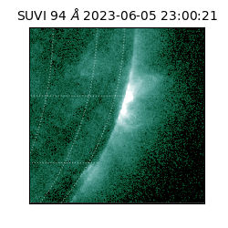 suvi - 2023-06-05T23:00:21.624000
