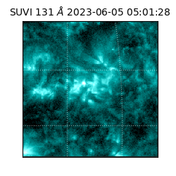 suvi - 2023-06-05T05:01:28.977000