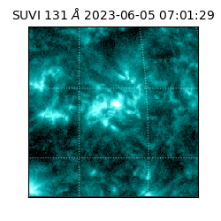 suvi - 2023-06-05T07:01:29.269000