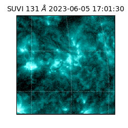 suvi - 2023-06-05T17:01:30.729000