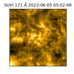 suvi - 2023-06-05T05:02:48.987000