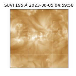 suvi - 2023-06-05T04:59:58.998000