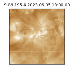 suvi - 2023-06-05T13:00:00.170000
