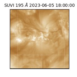 suvi - 2023-06-05T18:00:00.894000