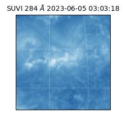suvi - 2023-06-05T03:03:18.706000