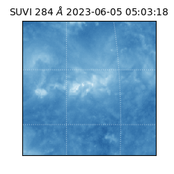 suvi - 2023-06-05T05:03:18.998000