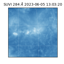 suvi - 2023-06-05T13:03:20.170000