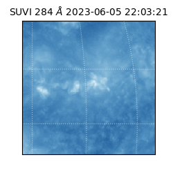 suvi - 2023-06-05T22:03:21.478000