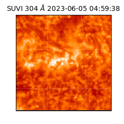 suvi - 2023-06-05T04:59:38.996000