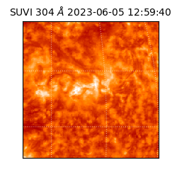 suvi - 2023-06-05T12:59:40.170000