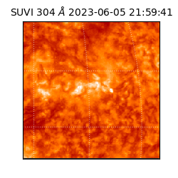 suvi - 2023-06-05T21:59:41.478000