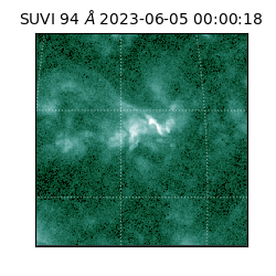 suvi - 2023-06-05T00:00:18.268000