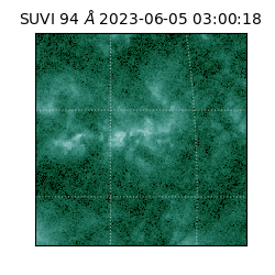 suvi - 2023-06-05T03:00:18.708000
