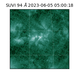 suvi - 2023-06-05T05:00:18.998000