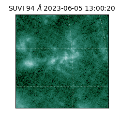 suvi - 2023-06-05T13:00:20.152000