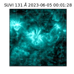 suvi - 2023-06-05T00:01:28.247000