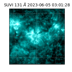 suvi - 2023-06-05T03:01:28.689000